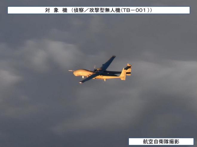 克拉克加公开赛穿球衣遭嘘仍抓鸟