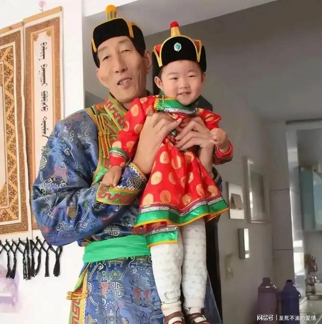 WTT中国大满贯国庆开赛，国乒将派最佳阵容参赛
