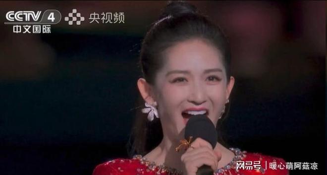 上海青年女排斩获冠军 2026上海明日之星排球争霸赛落幕