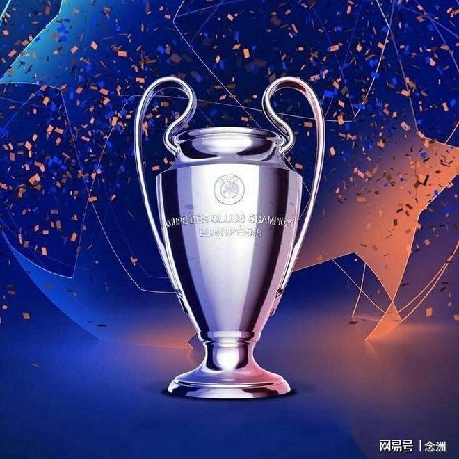 最值得培养的新人！8中4进攻效率高于杨舒予王思雨，可取代罗欣棫