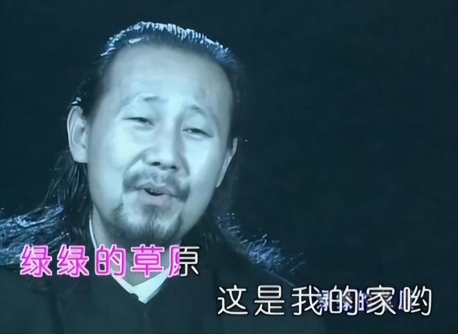 世界杯：92年不败神迹诞生！维尼修斯救主 巴西1