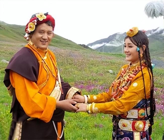 图赫尔霸气警告世界杯对手：比赛越大我们越强