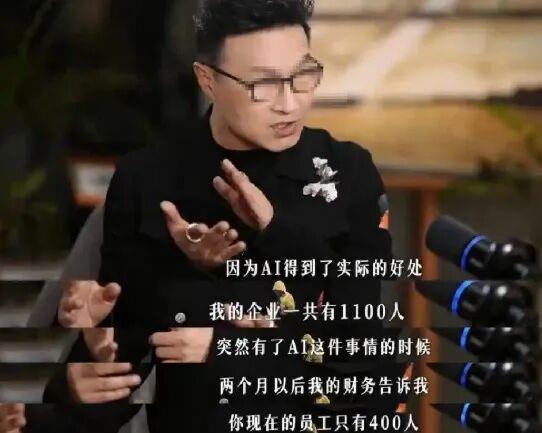 男篮首批裁员名单浮现,四人两场热身赛不入名单,郭导不给机会了