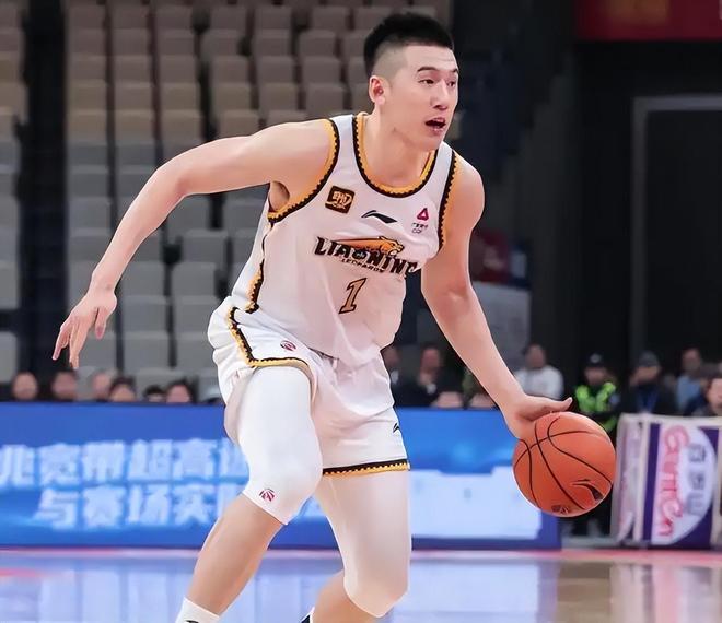 未来可期!14岁李昊炎巴萨生涯首次戴帽:半场3球 连轰世界波