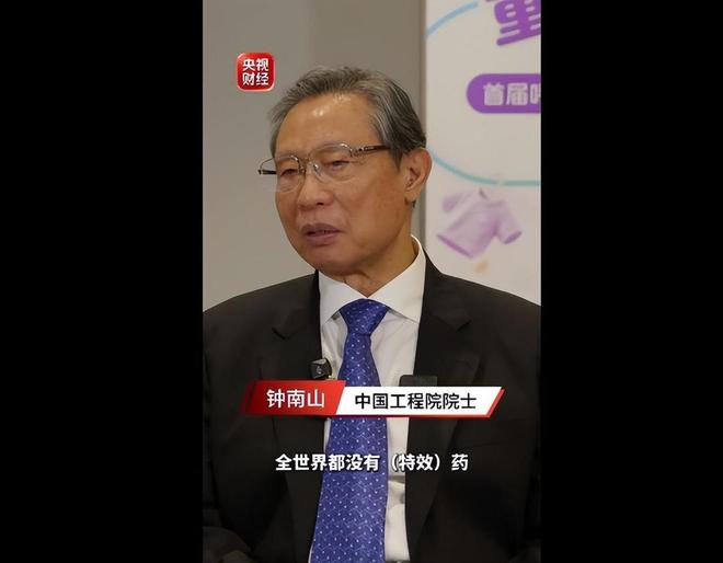 穆里尼奥太狠了！皇马强挖阿森纳两大王牌，新援刚来就要走