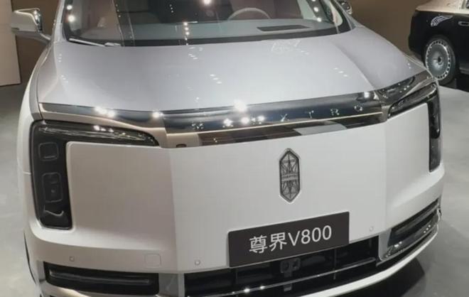 世界杯我看了个热闹，中国到底有多少东西露脸