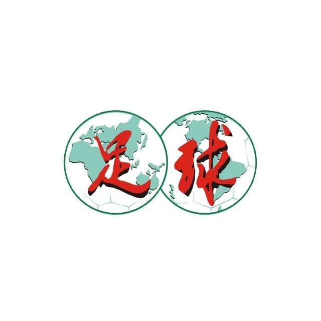 悉数落败，乌马格公开赛上，无一种子选手晋级四强