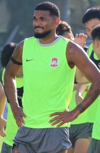 Opta：摩洛哥进攻三区123传创本队纪录，巴西仅69传