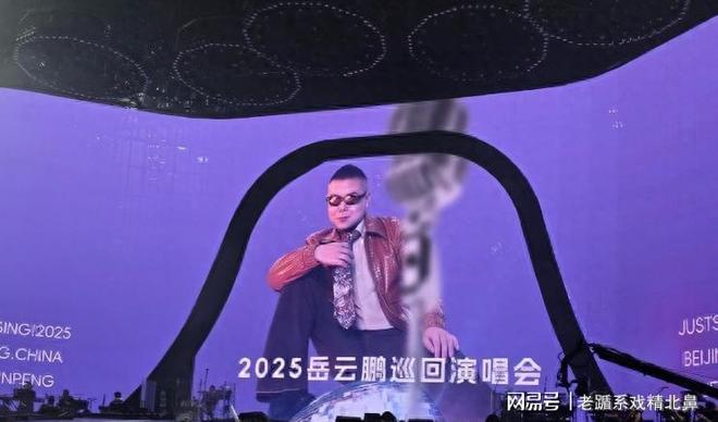 看了6遍《平凡的世界》才醒悟：穷人翻身最忌讳的，就是拼命努力，真正走出去的人，都狠心在这两件事上做“反人性”的投资