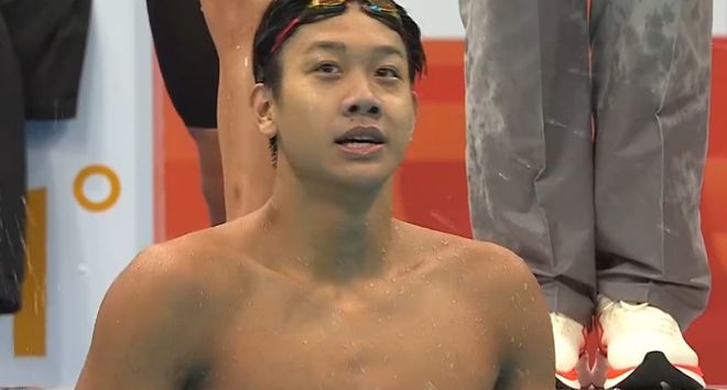 后续！莫大留学生发声: 陈宇昕系自费留学，16号当天就被火速遣返
