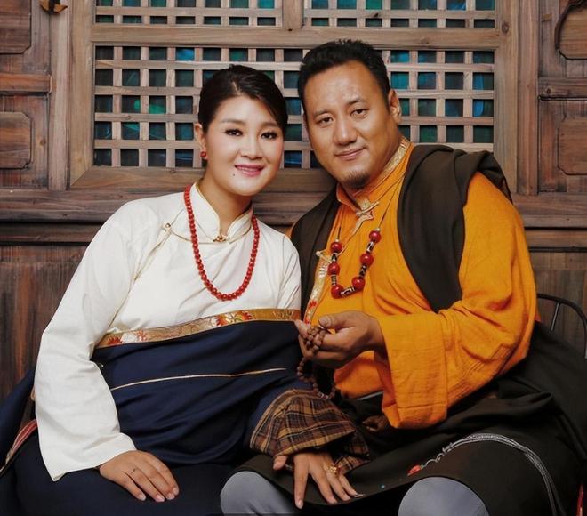 图赫尔霸气警告世界杯对手：比赛越大我们越强