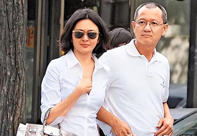 FE三亚站周末上演,中国力量蓄势待发