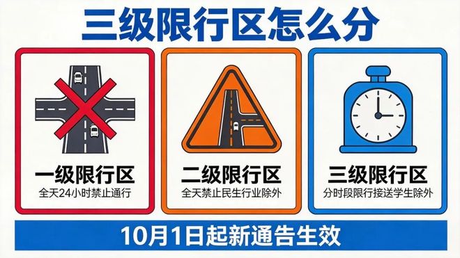 勒布朗去哪儿？森林狼亮出三张“人情牌”死磕骑士勇士