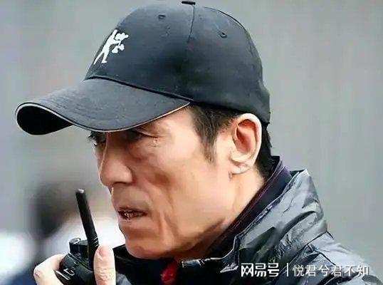 库明加赴湖人希望大增！老鹰愿先签后换：交易范德彪+首轮互换权
