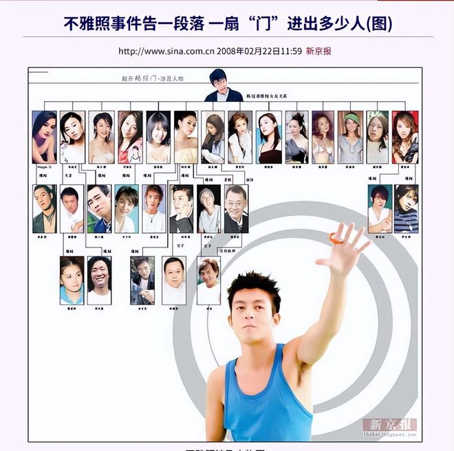 快船官方声明:强烈否认NBA调查结论 将全力以赴证明我方并无过错