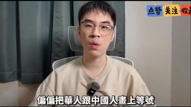 即使无法从活塞得到顶薪报价，接受资质报价也是巨大的错误？