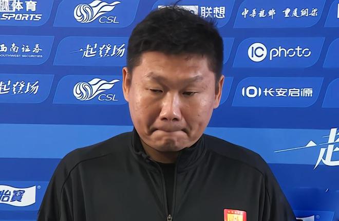 孙宇晨彻底破防了!被回旋镖命中:三年旧文重发,36氪这篇稿件句句诛心