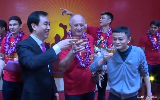 5年1.1亿！波杰姆斯基全额保障提前续约勇士 有望成库里接班人