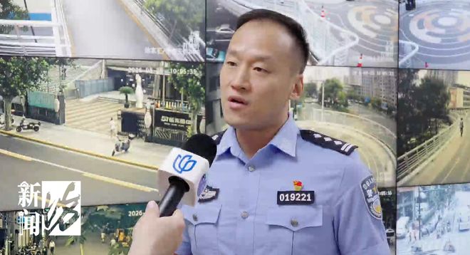神经科主任提醒:脑梗最危险信号,不是头晕,是频繁出现5异常