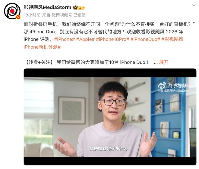 极目深度丨致命爱情：无法分手的男友、难以逃脱的控制
