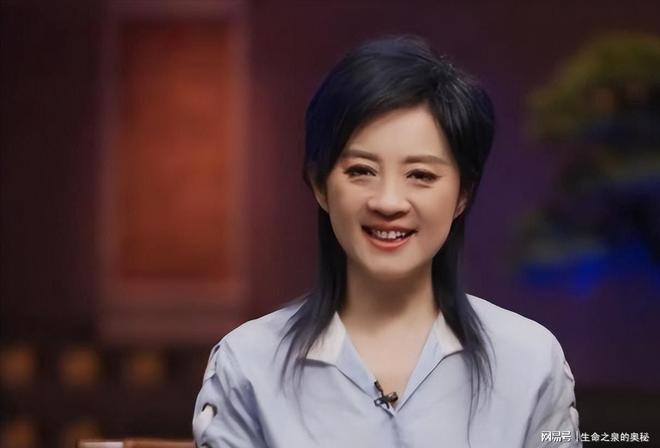 “班超”联赛如何践行“健康第一”教育理念?