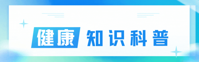 男篮首批裁员名单浮现,四人两场热身赛不入名单,郭导不给机会了