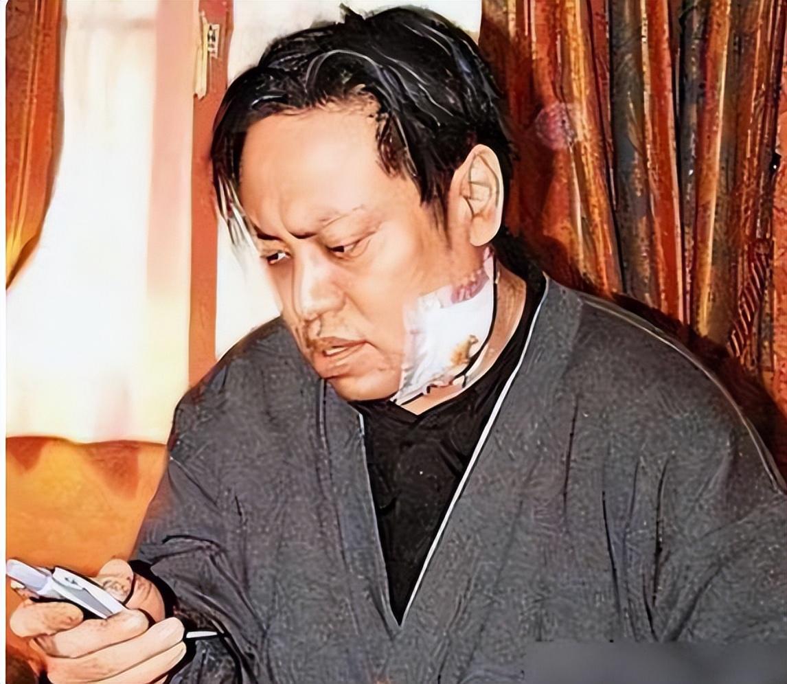 斯维托丽娜爆大冷成首位出局前八种子,小威单打受挫女皇输在了哪
