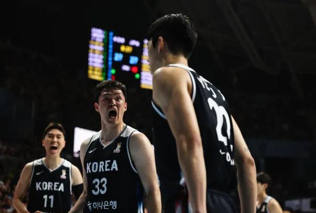 “高净值家庭”标准出炉,全中国共有200.5万户,你家达标了吗?