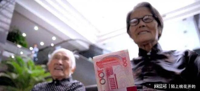 公牛次轮秀将代表勇士参加夏联,才一个赛季他就被直接放弃了?