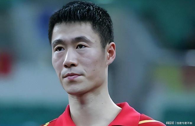 英格兰0比0巴拿马 图赫尔争头名遭遇暴雨搅局