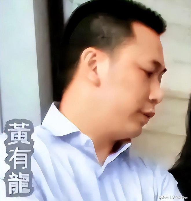 肺癌女性中，98%从不吸烟，钟南山团队回应
