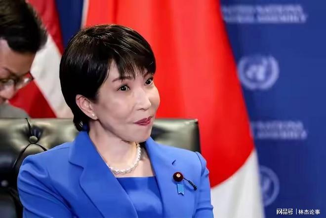 维尼修斯闪电破门助巴西扳平