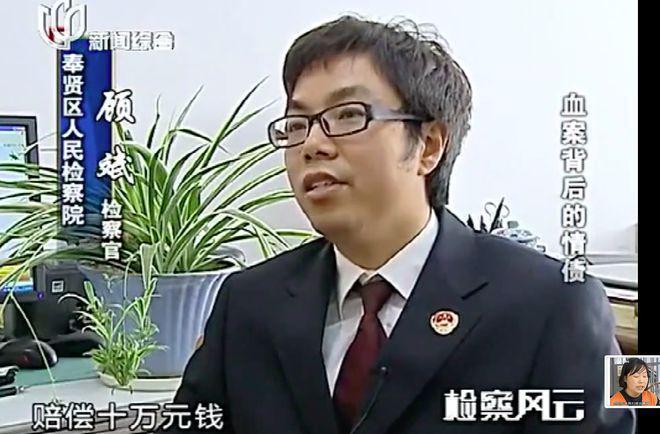 38岁刘亦菲抱小狗亮相七夕!整个娱乐圈都安静了,只知道她颜值高,却不知她还有一个好习惯
