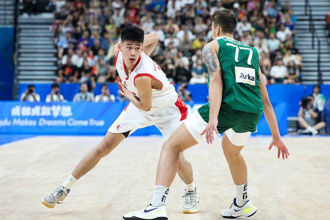 赫勒拜克交易传闻:黑豹、金骑士、军刀成潜在下家