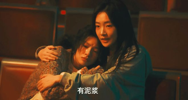 美媒预测新赛季东部排名：热火仅第九、76人仅第六，骑士第三！