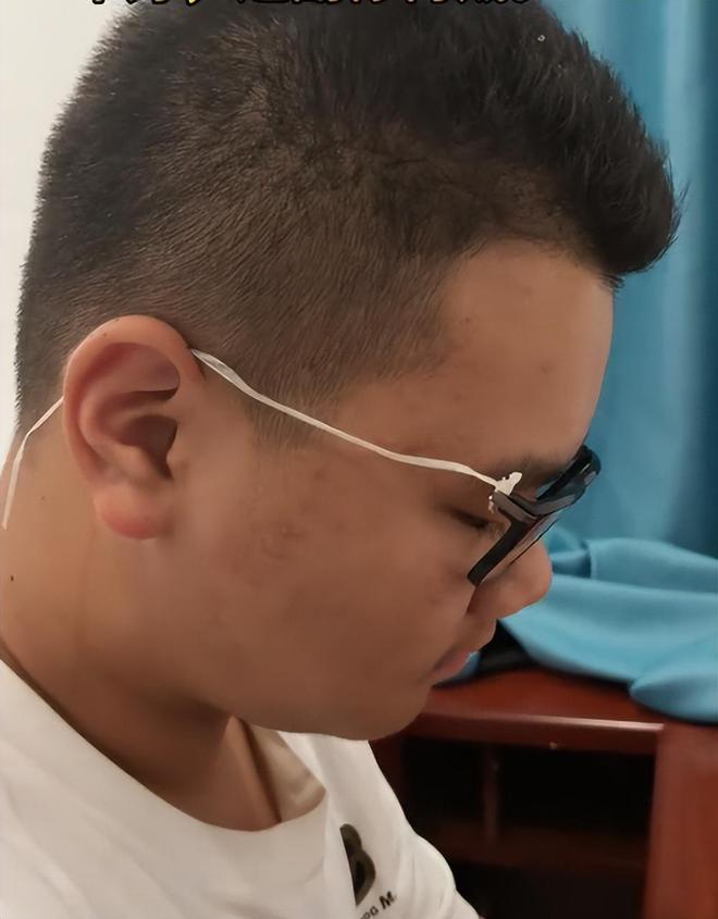 连续10场丢球，诺伊尔追平世界杯历史门将最长连续丢球纪录