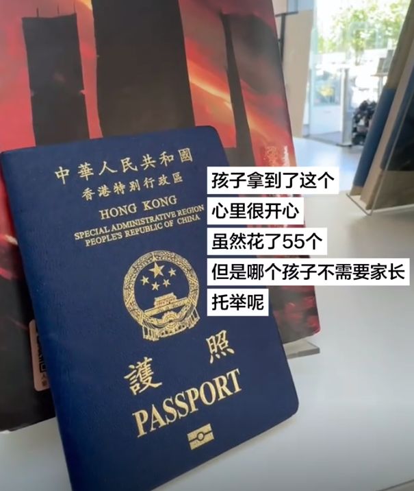 2连败丢9球 中超主场最疯狂球队噩梦开局 47岁主帅哽咽：责任在我