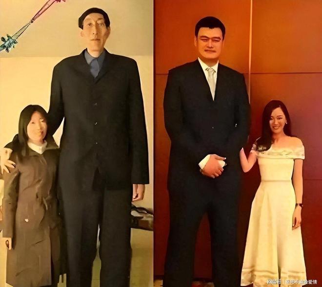这几种水果“自带胰岛素”,糖尿病人不吃太可惜了!你爱吃哪种?