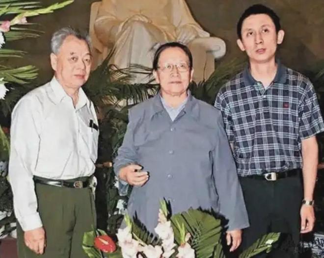 韩鹏临场完败乔迪，依木兰用成工兵 泰山队板凳不足 却白白放走3将