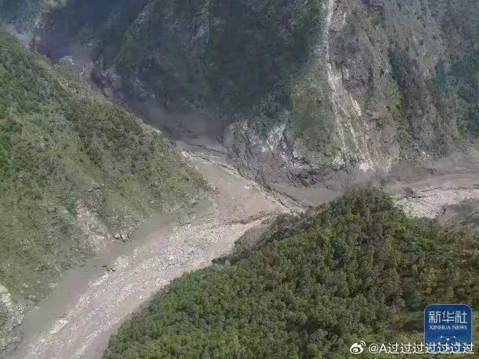 恭喜！中国女网又一28岁双打王牌崛起：世界第24对决张帅抢八强