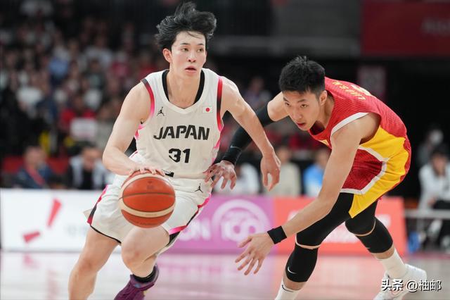 场均4分3板！五场总决赛下来，超级第六人的身价彻底打没了