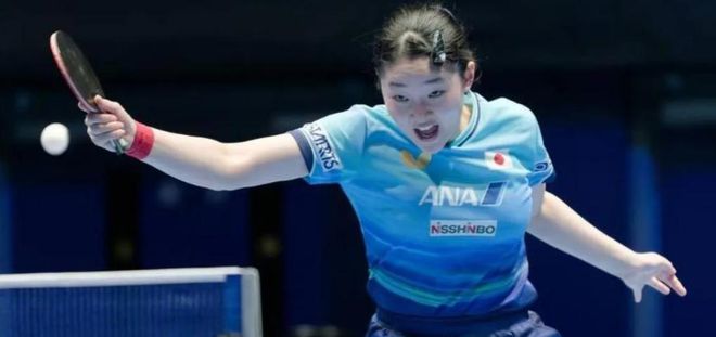 美媒推尼克斯夺冠专题报道