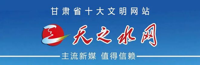 媒体人：两家CBA球队很接近签下奥拉迪波，但他最终放弃加盟