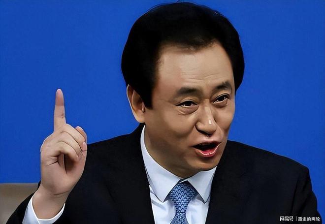 卫报：欧足联及其他大洲足联正寻找候选人，参加明年FIFA主席选举