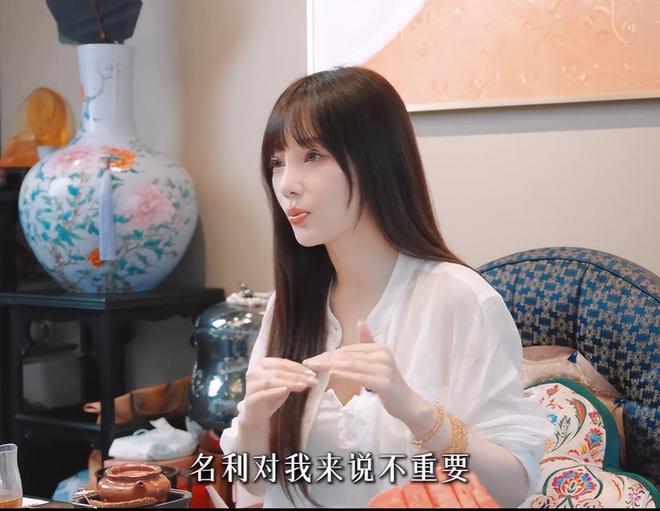 国安队曾先后引进四位归化!只有塞尔吉尼奥物有所值,引发热议