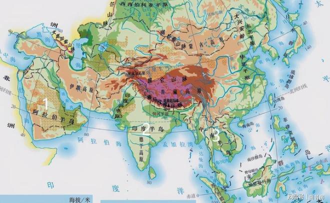 吴曦预测世界杯冠军：法国队，他们个人能力、团队配合都很强