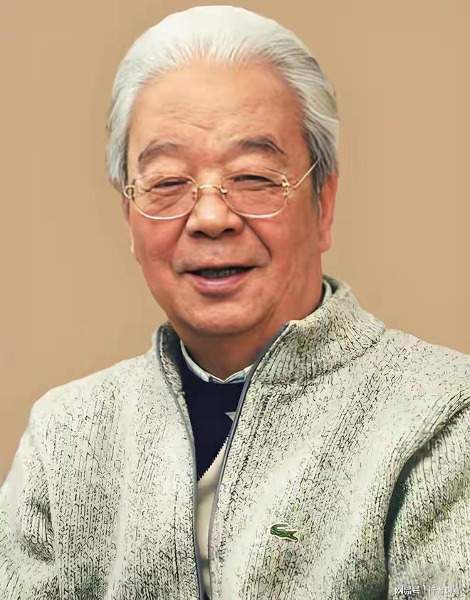 英雄惜英雄,法摩赛后多位法国球员盛赞摩洛哥门将布努