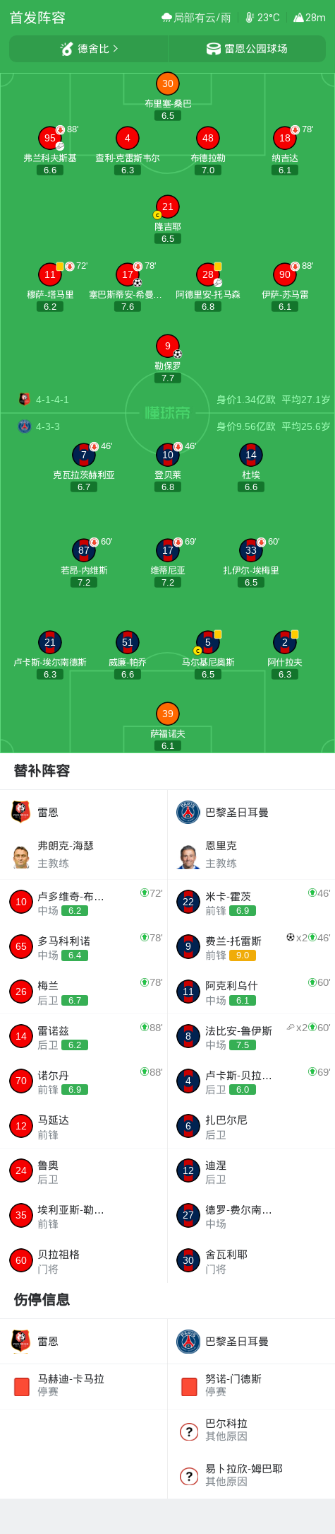 董路:我给了中国足球希望 人生能有几个9年 所获赞美符合我的付出