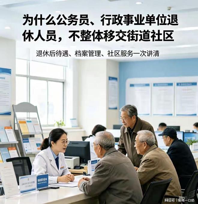 极目深度丨致命爱情：无法分手的男友、难以逃脱的控制