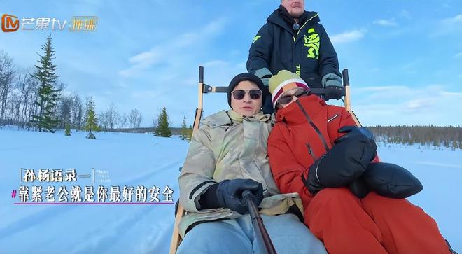 曾无缘联手科比！曝刚退役保罗很可能加盟湖人 出任管理层职位